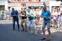 Thumbs/tn_Kermis 2016 Woensdag 023.jpg